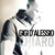 Gigi D'Alessio - Chiaro